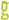 Greensplash Design