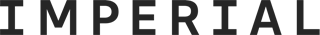 Imperial