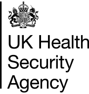 UK Health Security Agency