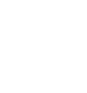 UK Health Security Agency